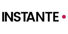 Instantė